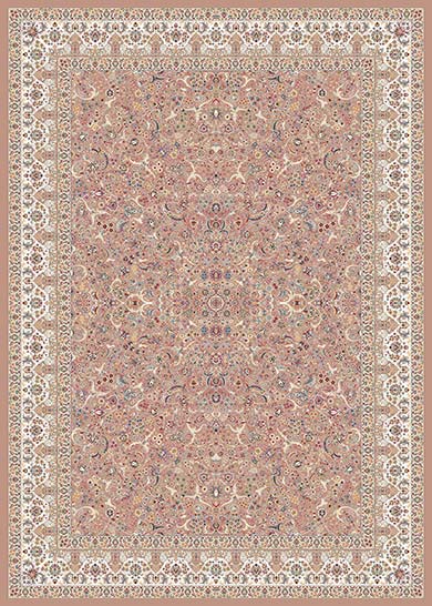 نقشه گل افشان